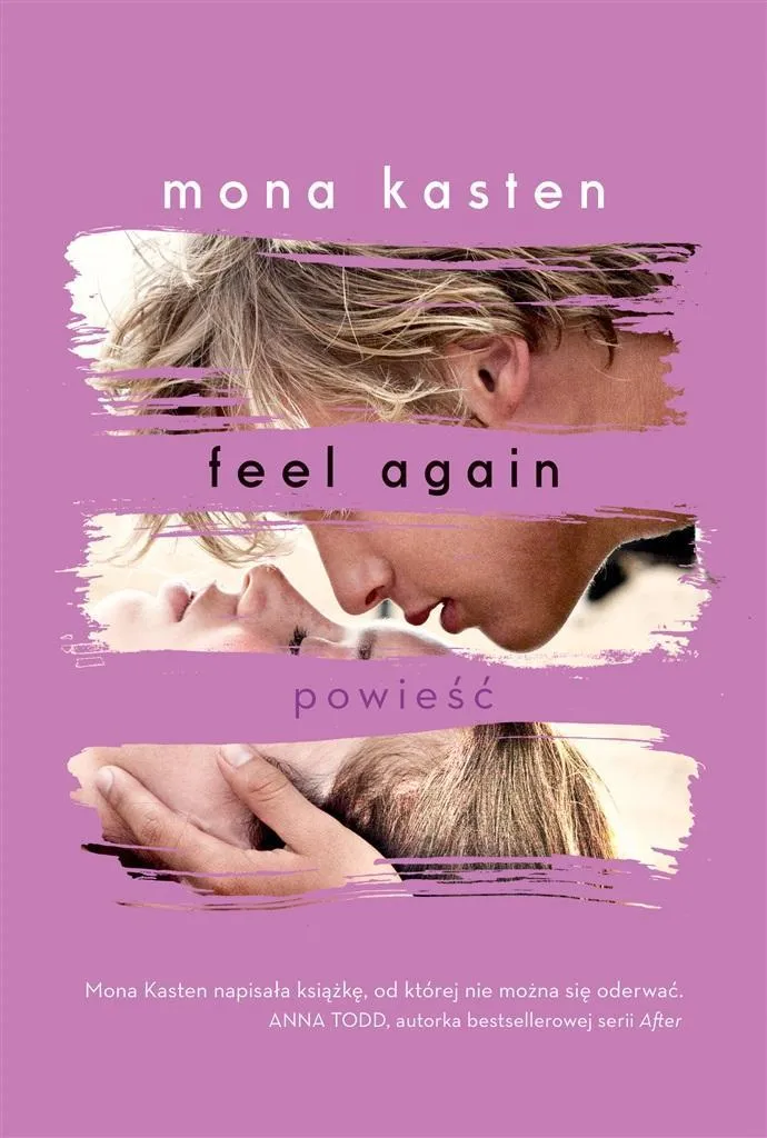feel-again-mona-casten