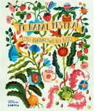 to-nadal-pestka