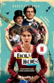 enola-holmes-t-1-sprawa-zaginionego-wyd-filmowe
