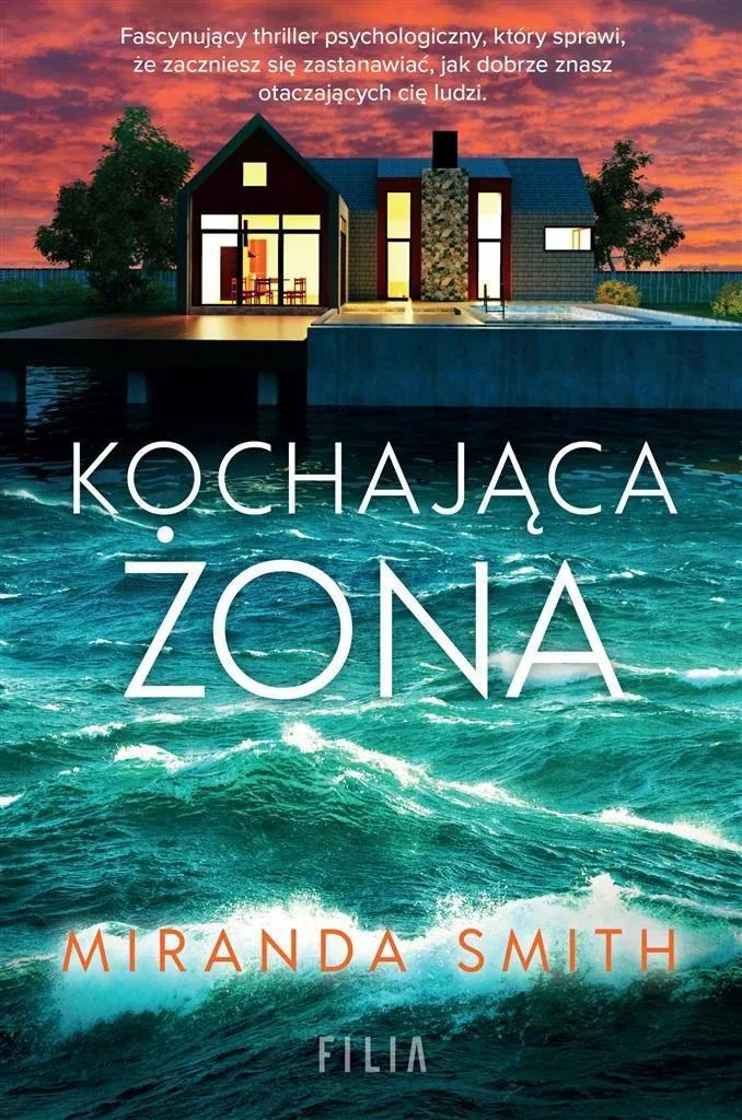 kochajaca-zona-miranda-smith