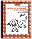 dziennik-podrozy-z-jamnikiem