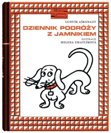 dziennik-podrozy-z-jamnikiem