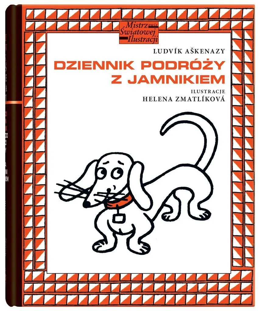 dziennik-podrozy-z-jamnikiem