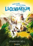 wonderscape-t-2-legendarium