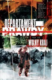 departament-prawdy-t-3-wolny-kraj-praca-zbiorowa