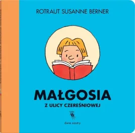 ulica-czeresniowa-malgosia-z-ulicy-czeresniowej