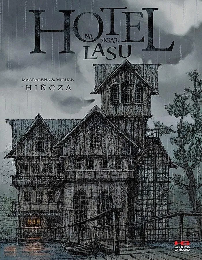 hotel-na-skraju-lasu