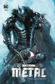batman-metal-t-3-mroczny-wszechswiat