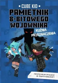 pamietnik-8-bitowego-wojownika-kuznia-cube-kid