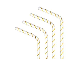 slomki-papierowe-w-paski-195-cm-10-szt