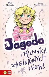 jagoda-i-zaginione-miotly