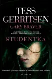 studentka-gary-braver-tess-gerritsen