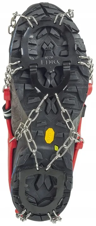 raczki-camp-ice-master-rozmiar-l