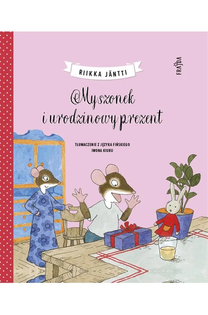 myszonek-i-urodzinowy-prezent