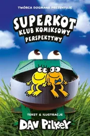 superkot-klub-komiksowy-t-2-perspektywy