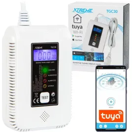 czujnik-czadu-i-gazu-2w1-detektor-tlenku-wegla-co-metan-butan-wifi