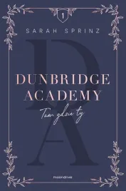 dunbridge-academy-tam-gdzie-ty-sarah-sprinz