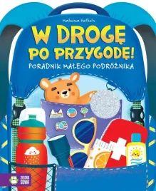 w-droge-po-przygode-poradnik-mlodego-podroznika