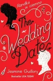 the-wedding-date-randka-w-ciemno