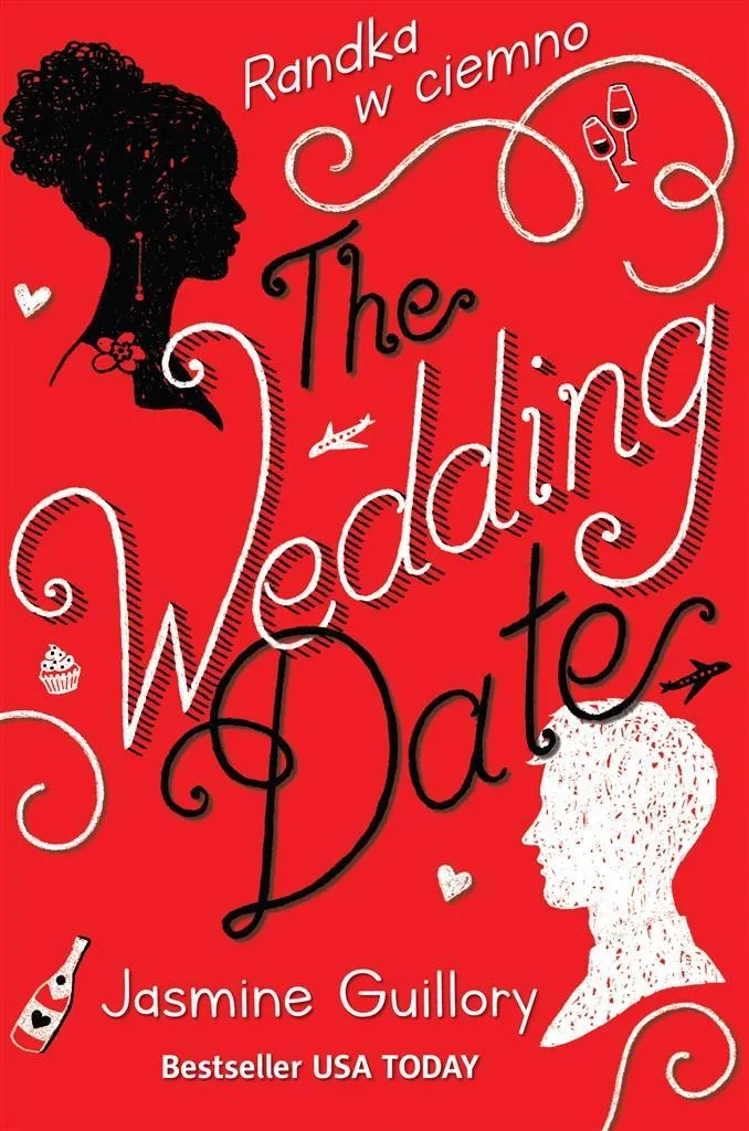 the-wedding-date-randka-w-ciemno