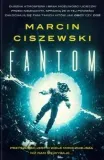 fantom-marcin-ciszewski