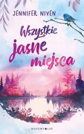 wszystkie-jasne-miejsca-jennifer-niven