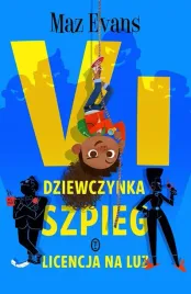 vi-dziewczynka-szpieg-licencja-na-luz-maz-evanz