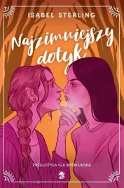najzimnieszy-dotyk-isabel-sterling