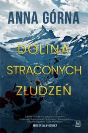 dolina-straconych-zludzen-anna-gorna