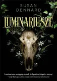 luminariusze-susan-dennard