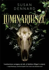 luminariusze-susan-dennard