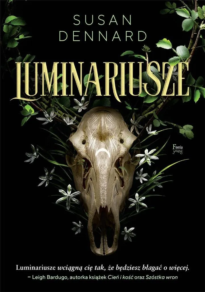 luminariusze-susan-dennard