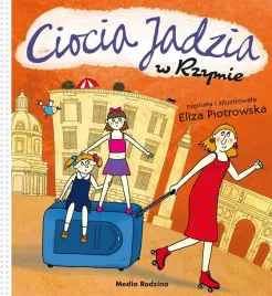 ciocia-jadzia-w-rzymie