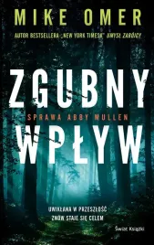 zgubny-wplyw-mike-omer-robert-ginalski