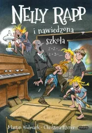 upiorna-agentka-nelly-rapp-nelly-rapp