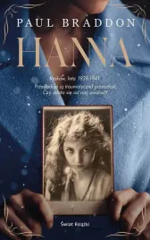 hanna-paul-braddon-malgorzata-szubert