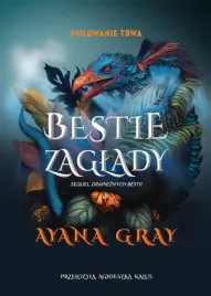 bestie-zaglady-ayana-gray
