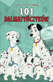 klasyczne-basnie-w-komiksie-101-dalmatynczykow