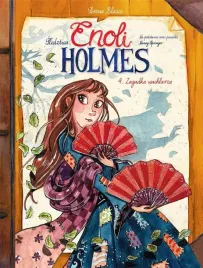 sledztwa-enoli-holmes-t-4-zagadka-w-2023