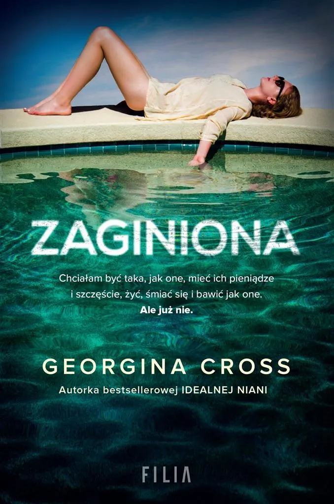 zaginiona-georgina-cross