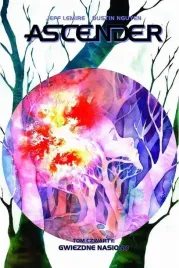 ascender-t-4-gwiezdne-nasiono-jeff-lemire