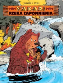 yakari-t-15-rzeka-zapomnienia