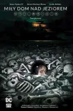 dc-horror-t-1-mily-dom-nad-jeziorem