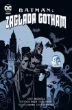 batman-zaglada-gotham
