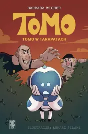 tomo-tomo-w-tarapatach-barbara-wicher