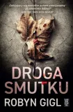 droga-smutku-robyn-gigl