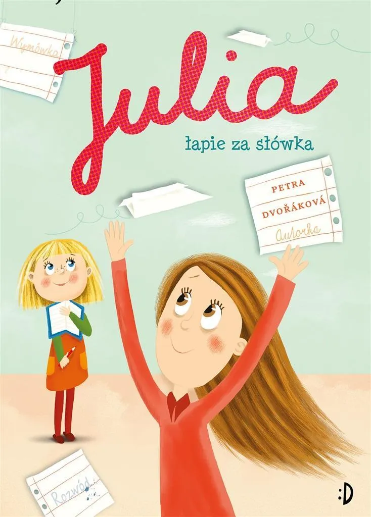 julia-lapie-za-slowka