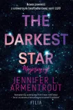 the-darkest-star-magiczny-pyl