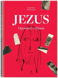 jezus-opowiesc-o-slowie