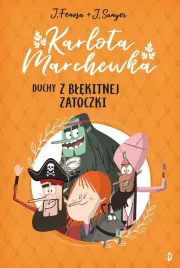 karlota-marchewka-t-1-duchy-z-blekitnej-zatoczki